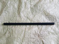 Кришки на петлі Asus R515MA №1